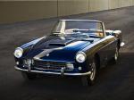 Ferrari 250 GT Cabriolet 1959 года